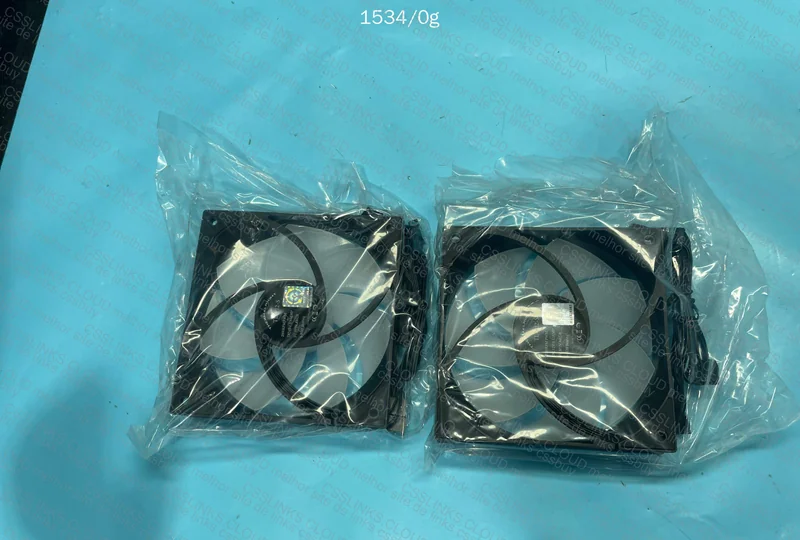 Air Cooler Thermalright Peerless Assassin 8