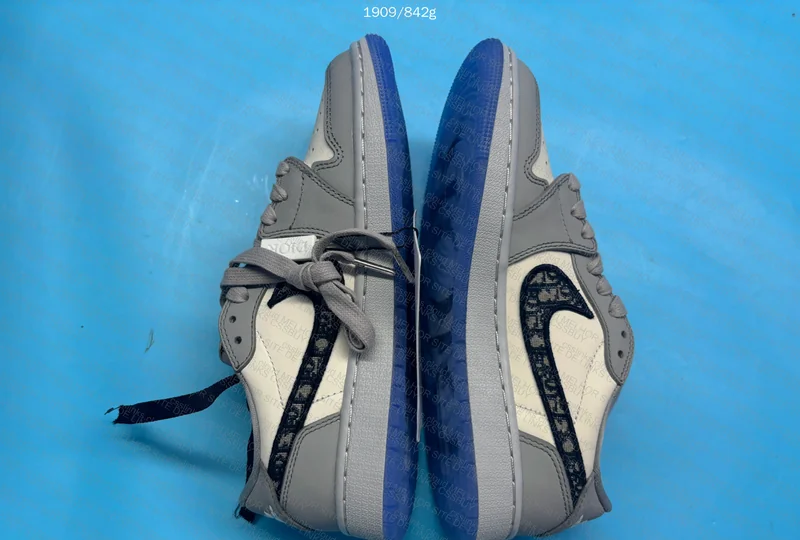 Air Dior - 860Y