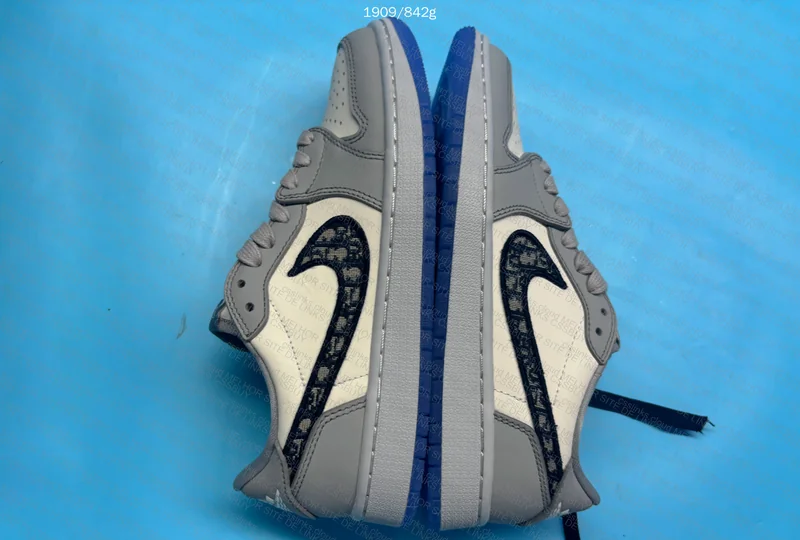 Air Dior - 860Y 5