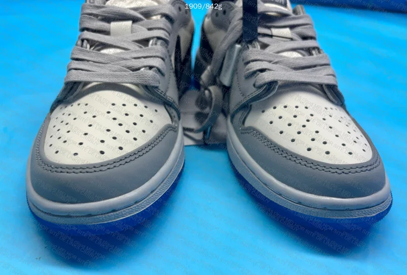 Air Dior - 860Y 7