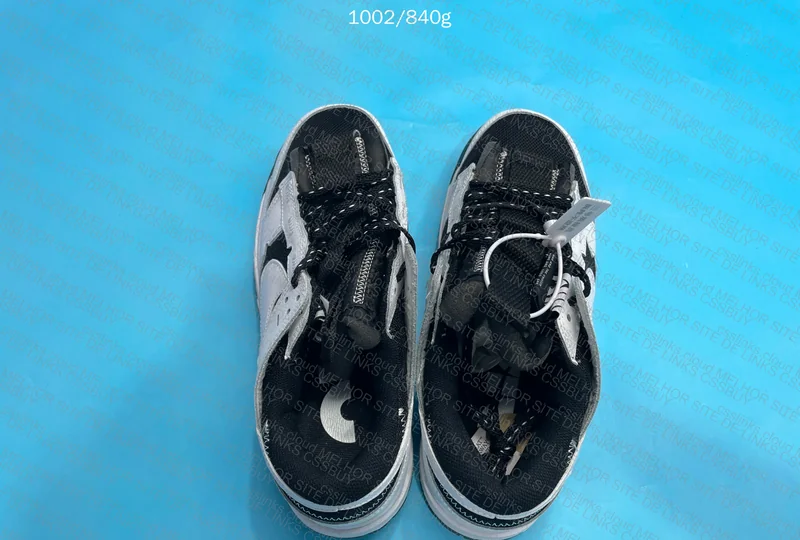 Air Dunk Jumbo DV0821-002 GL 2