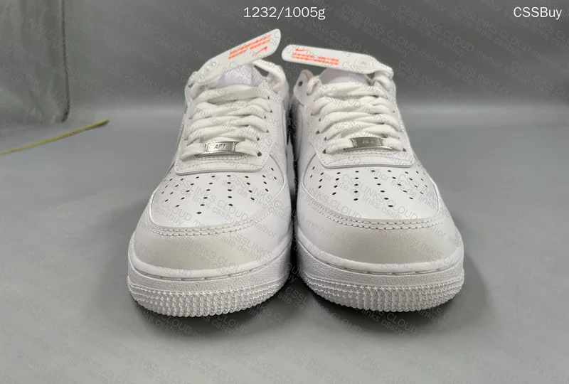 Air Force 1 2