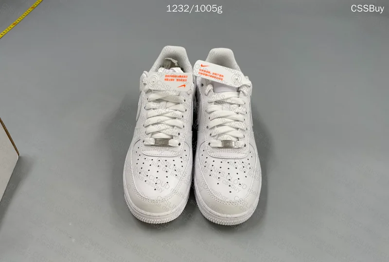 Air Force 1 3