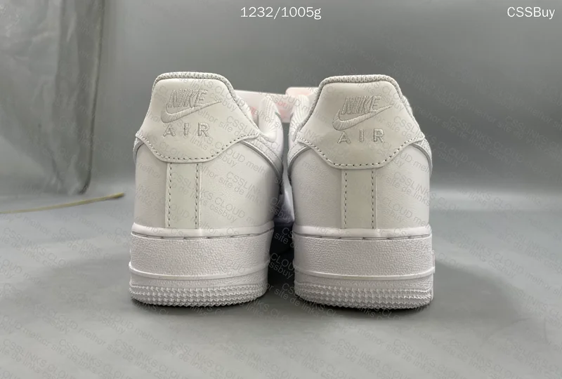 Air Force 1 4