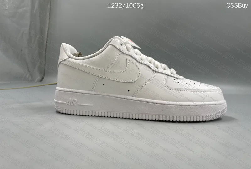 Air Force 1 5
