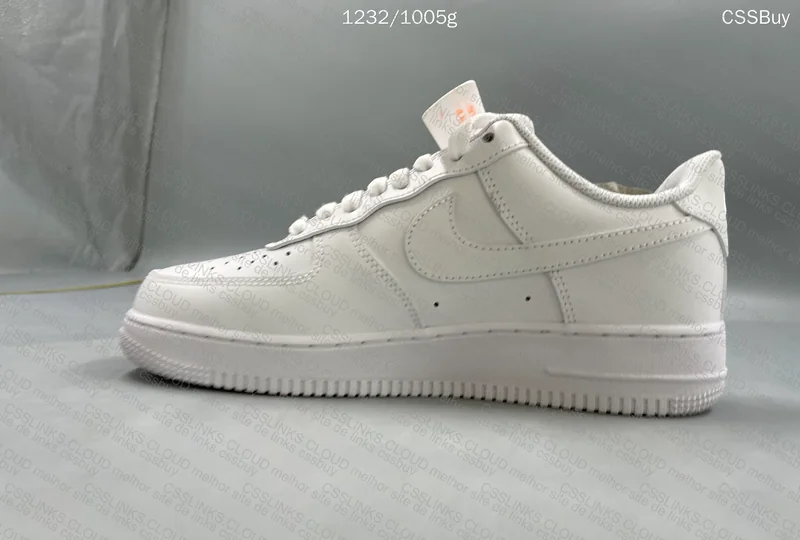 Air Force 1 6