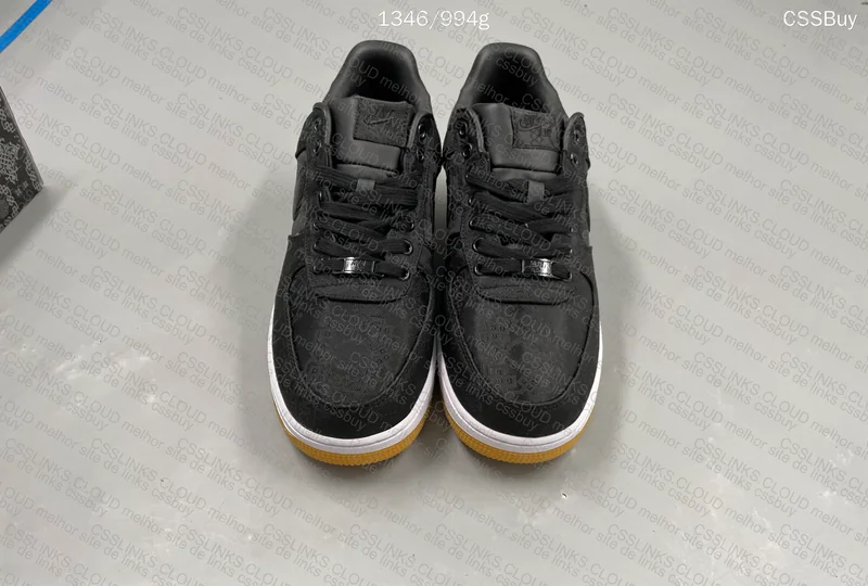 Air Force 1