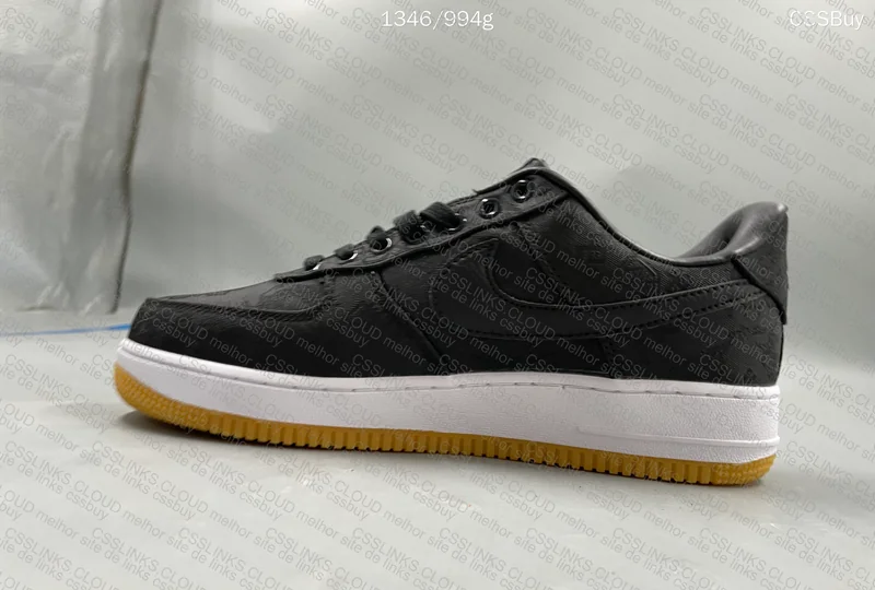 Air Force 1 2