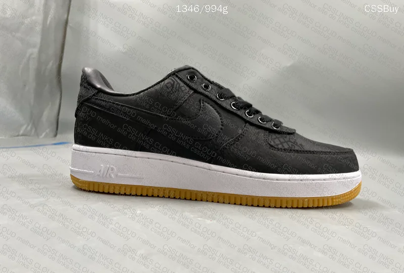 Air Force 1 4