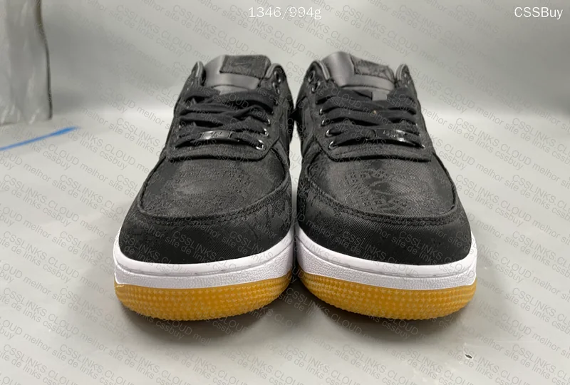 Air Force 1 5