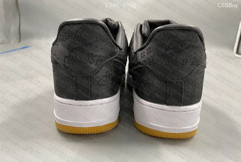 Air Force 1 6