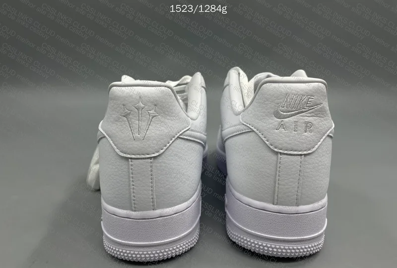 Air Force 01 Nocta