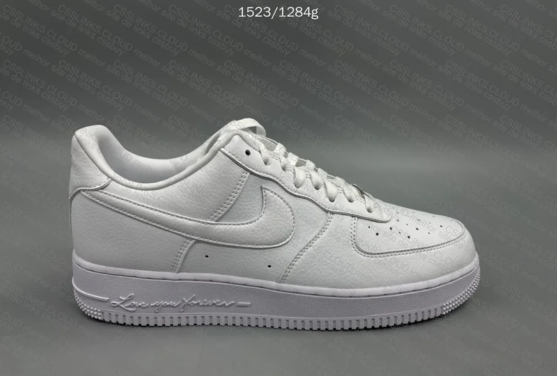 Air Force 01 Nocta 2