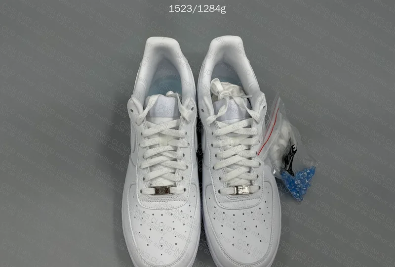 Air Force 01 Nocta 3