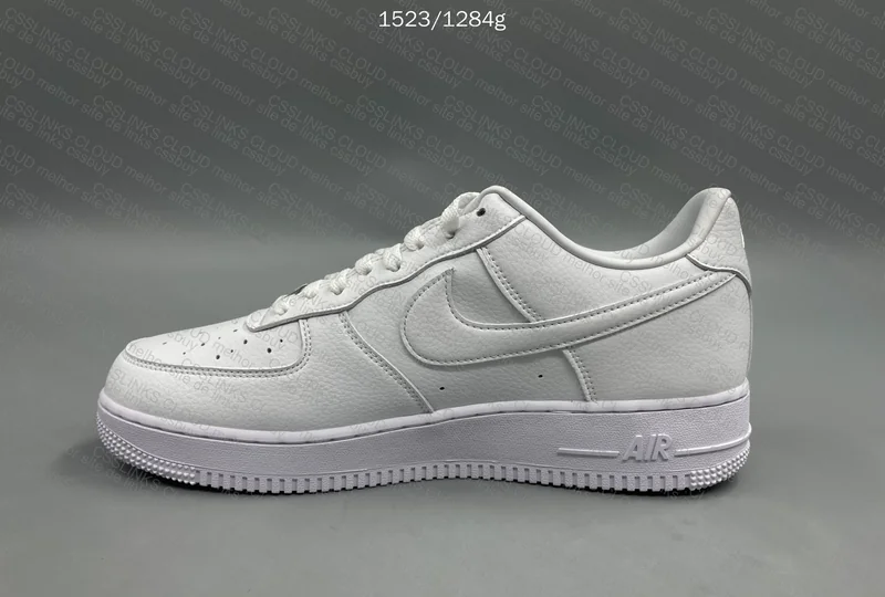 Air Force 01 Nocta 5