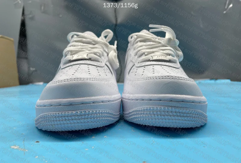 Air Force 01 XP