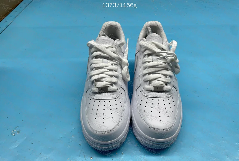 Air Force 01 XP 2