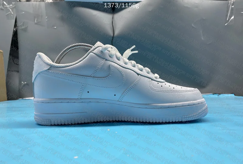 Air Force 01 XP 3