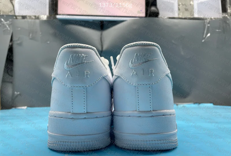 Air Force 01 XP 4