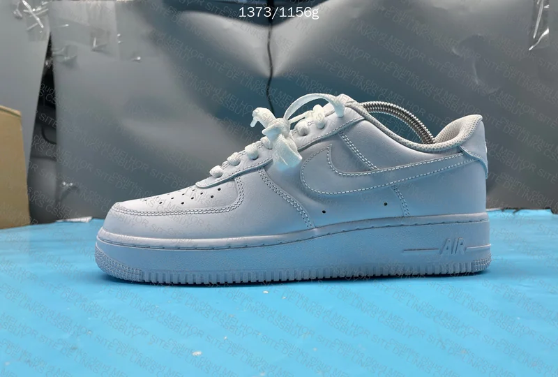 Air Force 01 XP 5