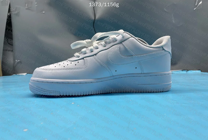 Air Force 01 XP 7