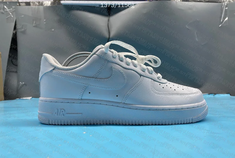Air Force 01 XP 9