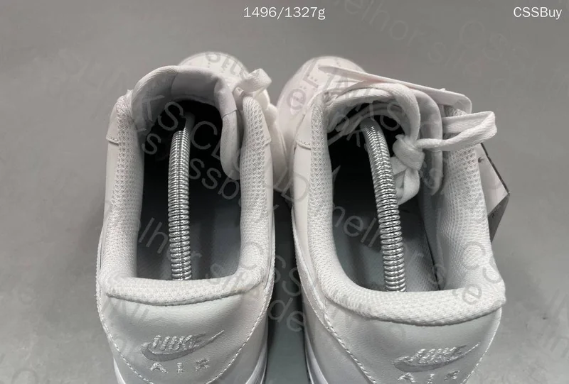 Air Force 1 '07