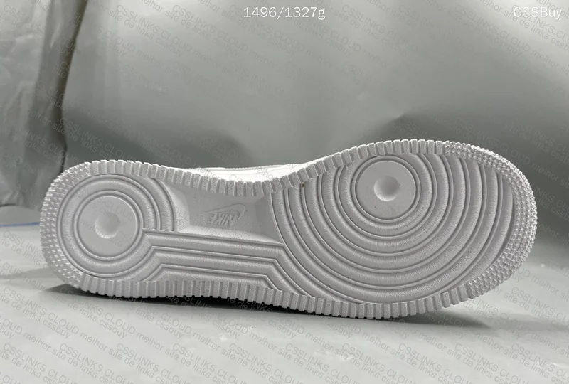 Air Force 1 '07 11