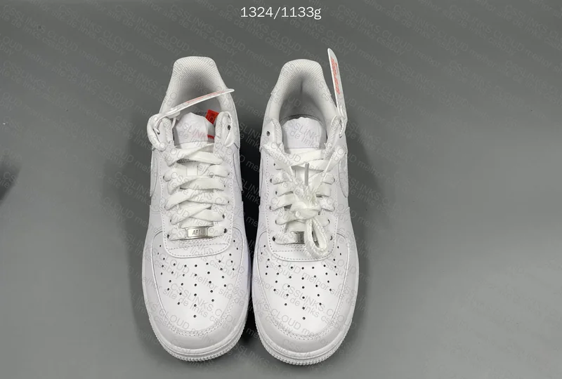 Air Force 1 07