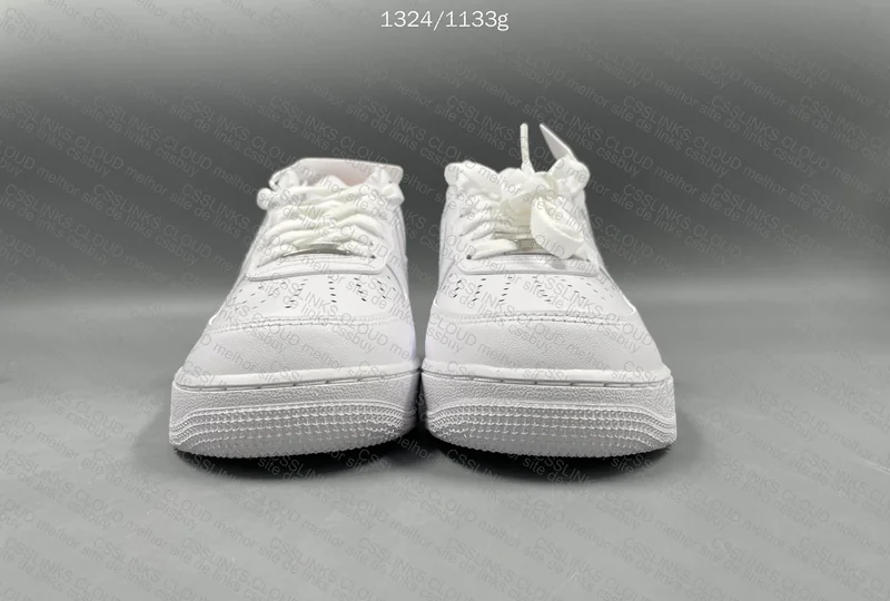 Air Force 1 07 2