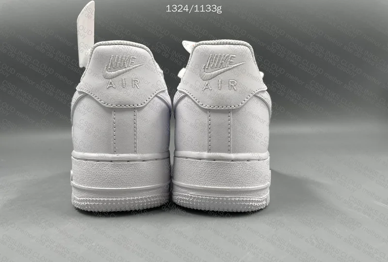 Air Force 1 07 3