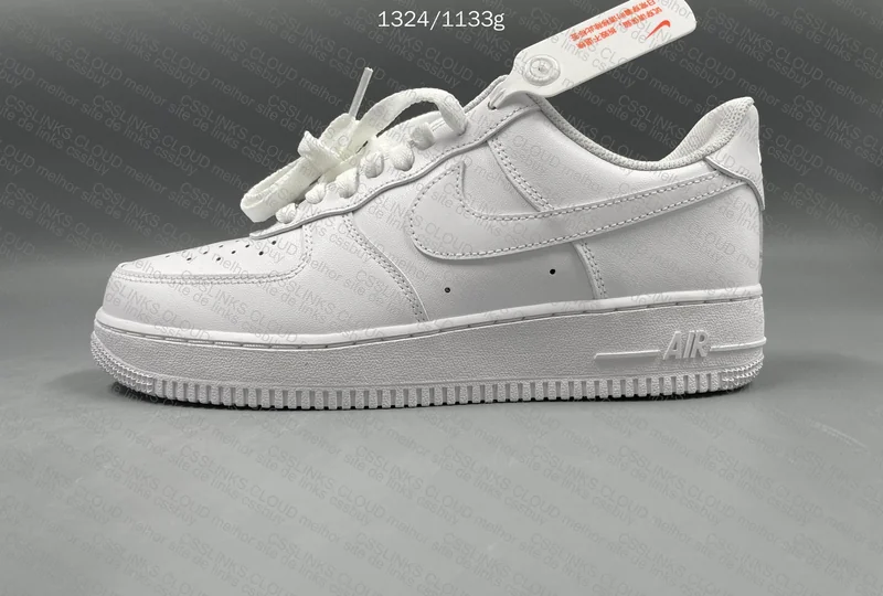 Air Force 1 07 4