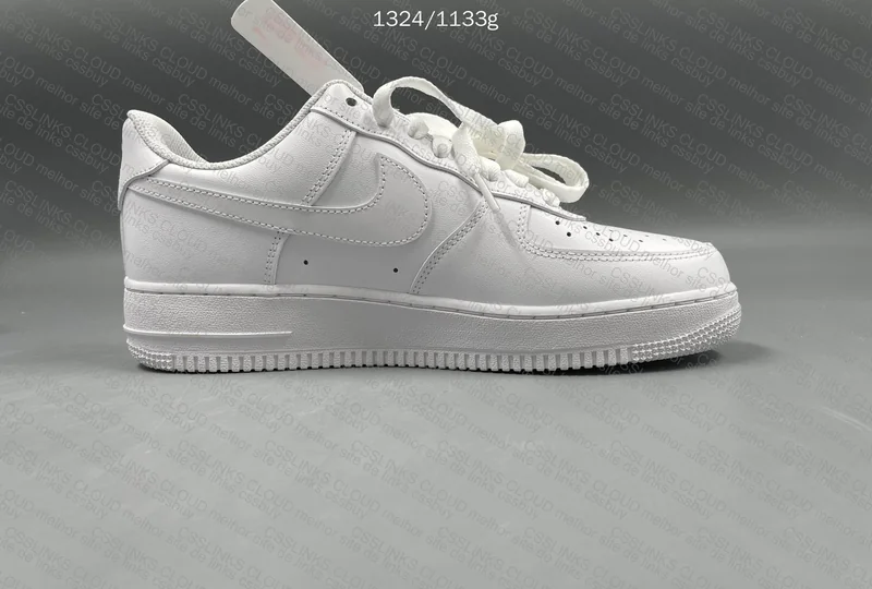 Air Force 1 07 5