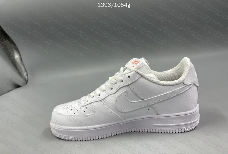Air Force 1 07