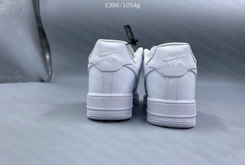 Air Force 1 07 3
