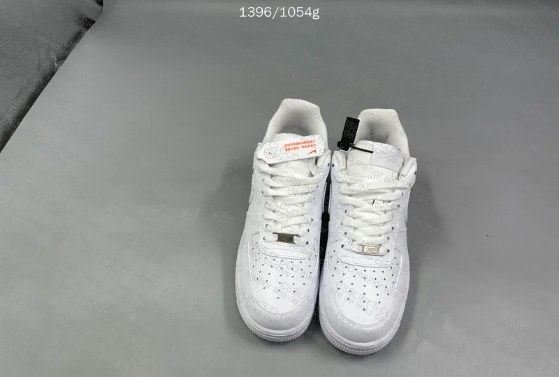 Air Force 1 07 4