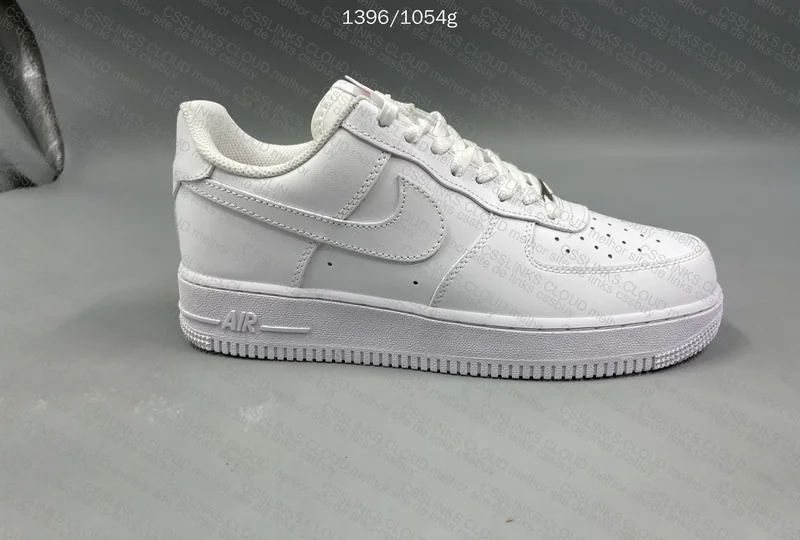 Air Force 1 07 5