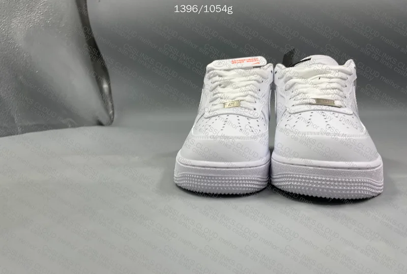 Air Force 1 07 6