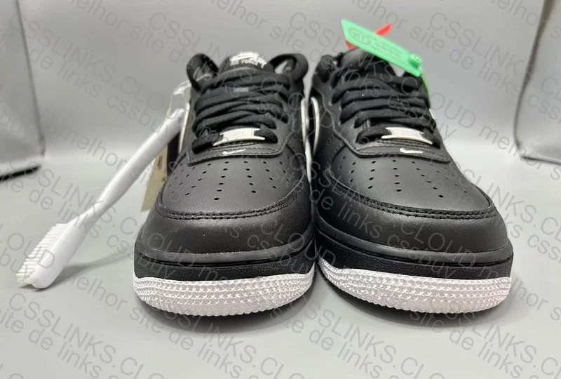 Air Force 1 07