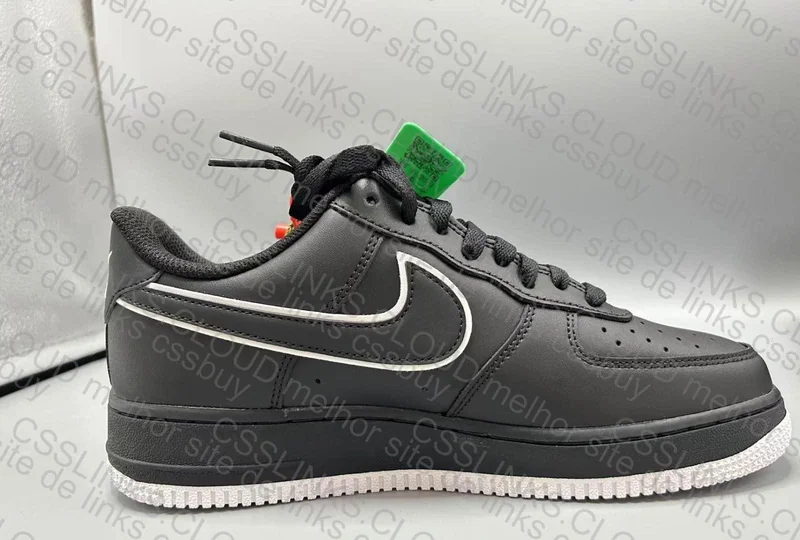 Air Force 1 07 10