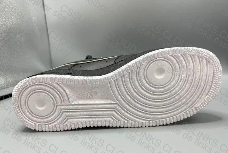 Air Force 1 07 2