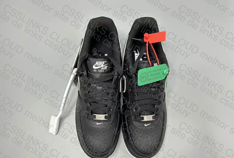 Air Force 1 07 3