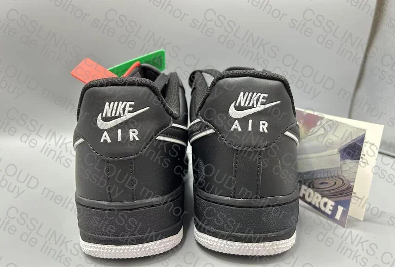 Air Force 1 07 4