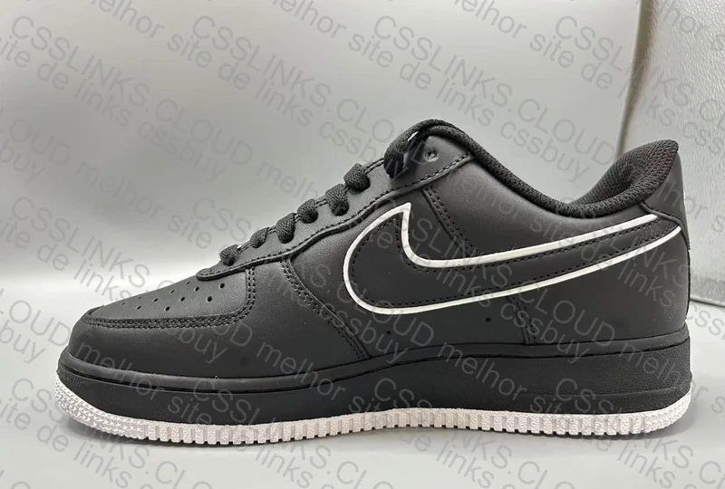 Air Force 1 07 5