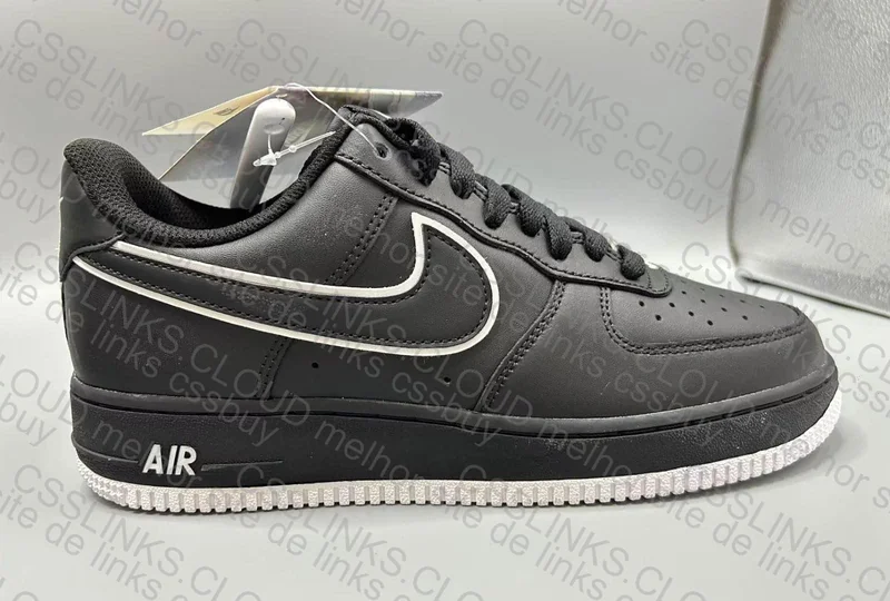 Air Force 1 07 6
