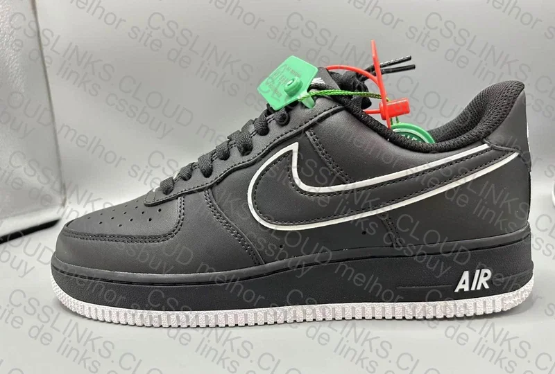 Air Force 1 07 7