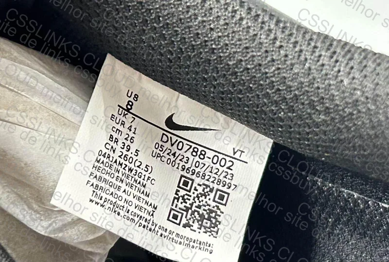 Air Force 1 07 8