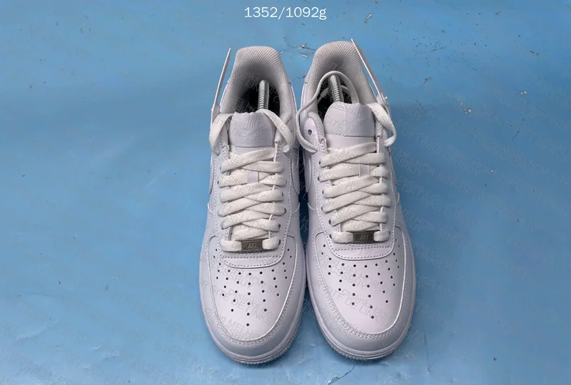 Air Force 1 '07