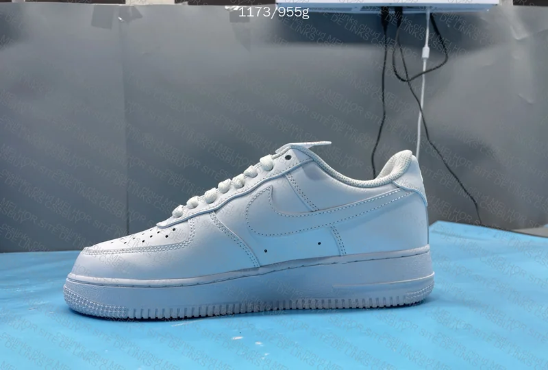 Air Force 1 '07 4