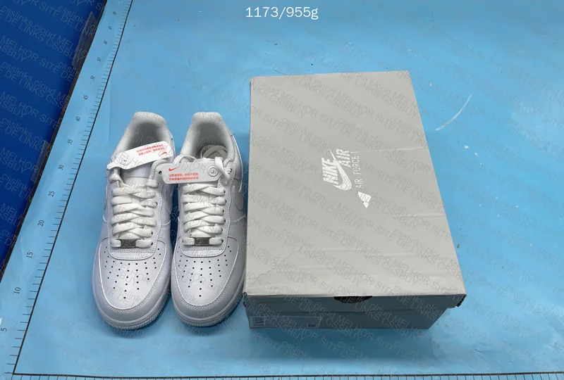 Air Force 1 '07 9